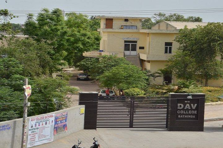 campus-view